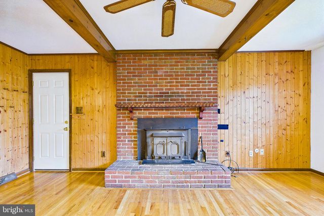 320 GREAT OAK DR, Middletown, DE 19709