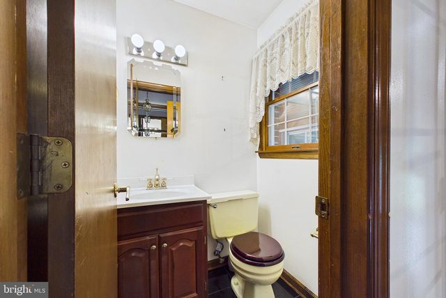 320 GREAT OAK DR, Middletown, DE 19709