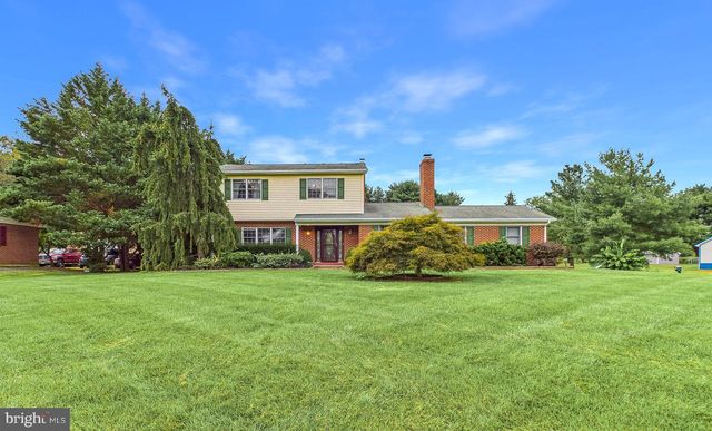 320 GREAT OAK DR, Middletown, DE 19709
