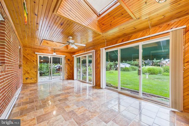 320 GREAT OAK DR, Middletown, DE 19709