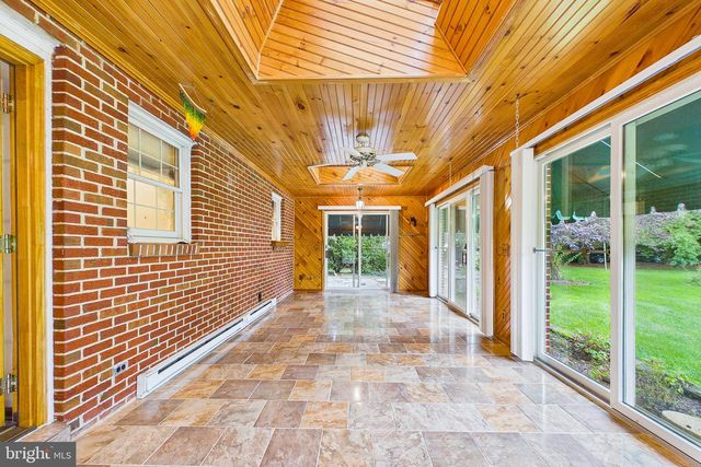 320 GREAT OAK DR, Middletown, DE 19709