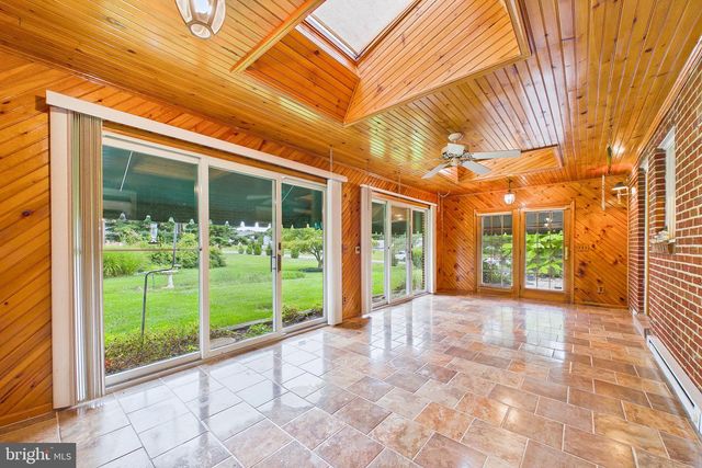320 GREAT OAK DR, Middletown, DE 19709