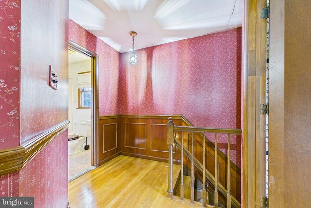 320 GREAT OAK DR, Middletown, DE 19709