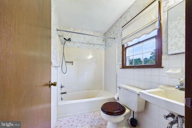 320 GREAT OAK DR, Middletown, DE 19709