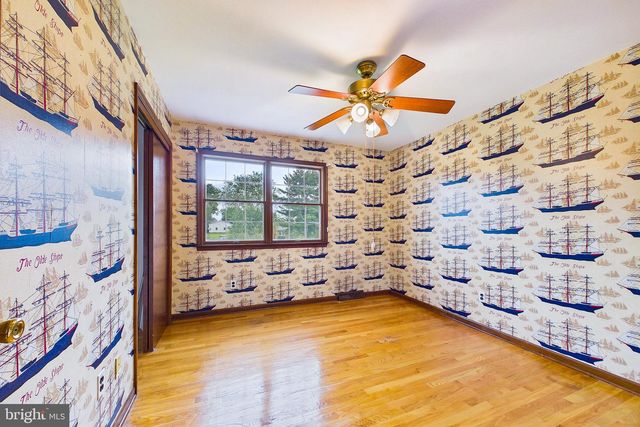 320 GREAT OAK DR, Middletown, DE 19709