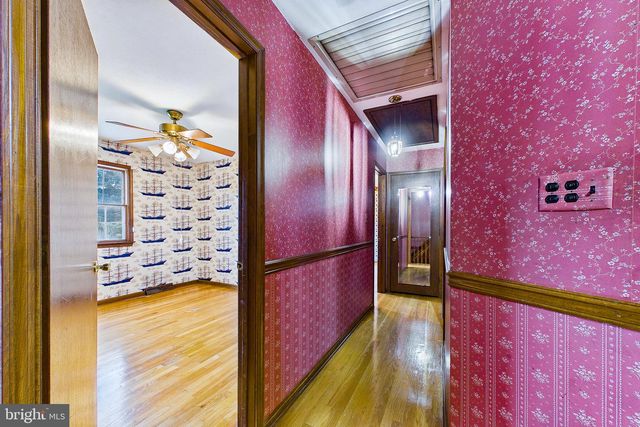 320 GREAT OAK DR, Middletown, DE 19709
