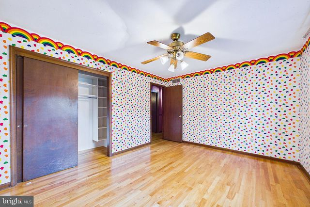 320 GREAT OAK DR, Middletown, DE 19709