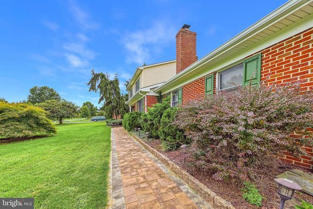 320 GREAT OAK DR, Middletown, DE 19709