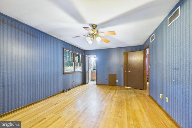 320 GREAT OAK DR, Middletown, DE 19709