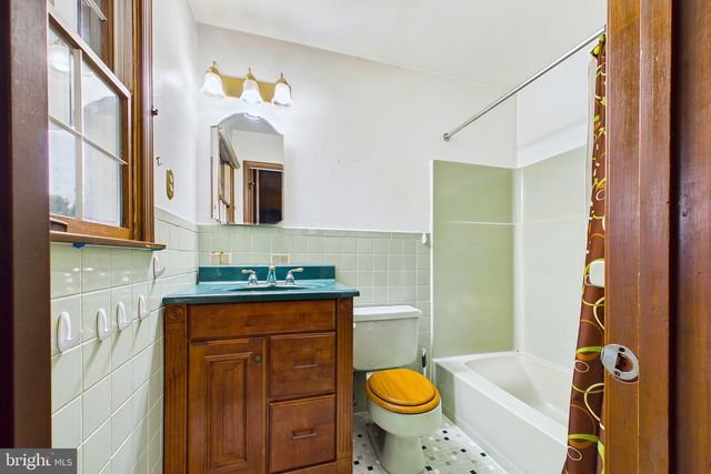 320 GREAT OAK DR, Middletown, DE 19709