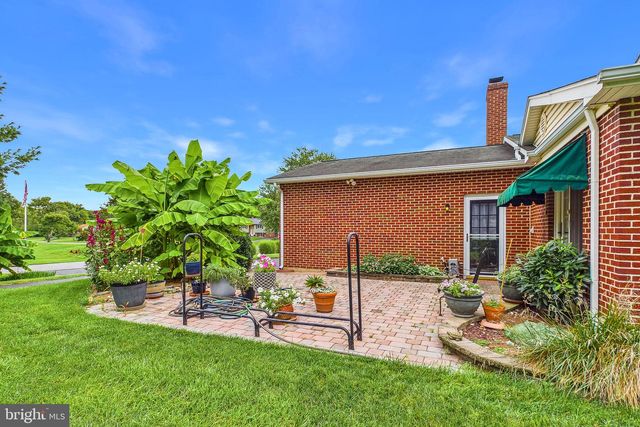320 GREAT OAK DR, Middletown, DE 19709