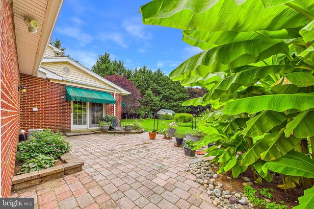 320 GREAT OAK DR, Middletown, DE 19709
