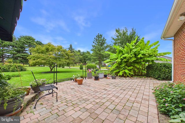 320 GREAT OAK DR, Middletown, DE 19709