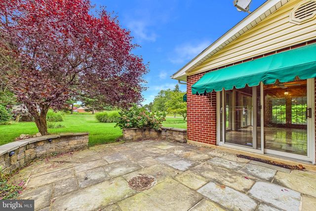 320 GREAT OAK DR, Middletown, DE 19709