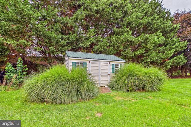 320 GREAT OAK DR, Middletown, DE 19709