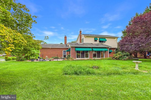 320 GREAT OAK DR, Middletown, DE 19709