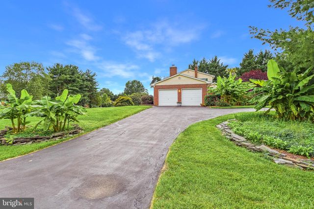 320 GREAT OAK DR, Middletown, DE 19709