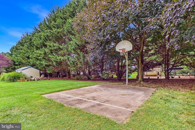 320 GREAT OAK DR, Middletown, DE 19709
