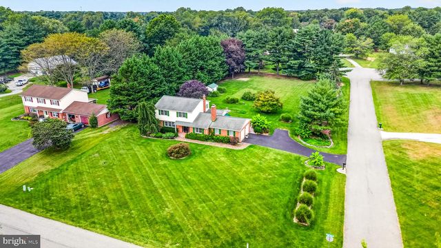 320 GREAT OAK DR, Middletown, DE 19709