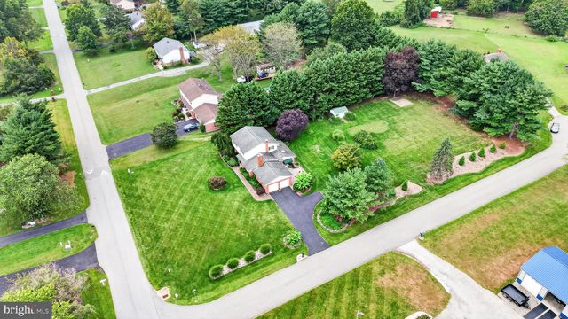 320 GREAT OAK DR, Middletown, DE 19709