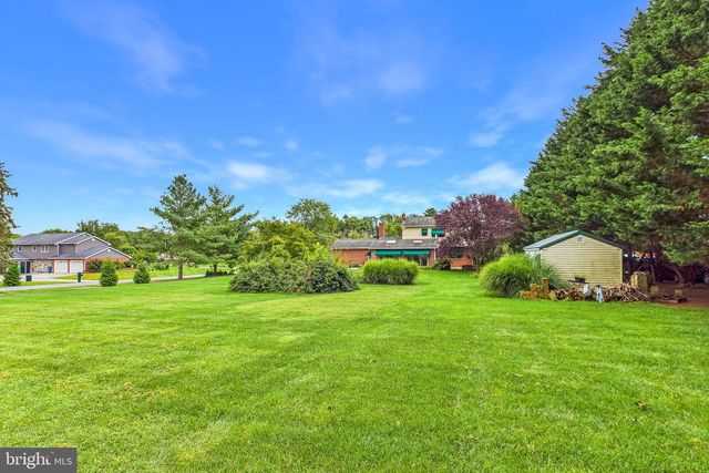 320 GREAT OAK DR, Middletown, DE 19709
