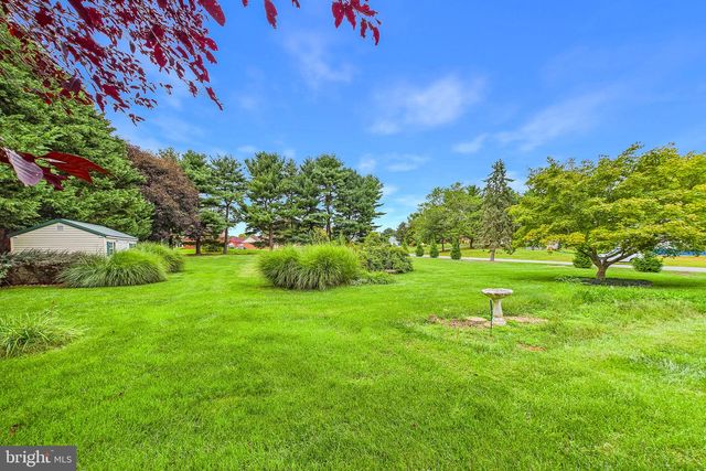 320 GREAT OAK DR, Middletown, DE 19709