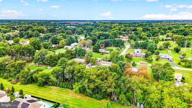 320 GREAT OAK DR, Middletown, DE 19709