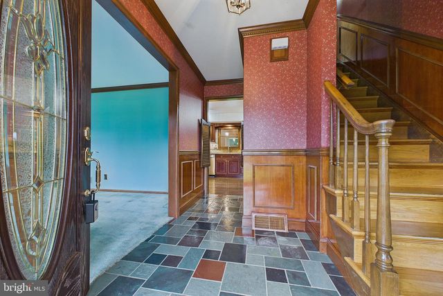 320 GREAT OAK DR, Middletown, DE 19709