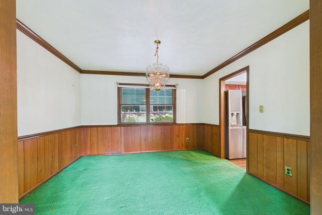 320 GREAT OAK DR, Middletown, DE 19709