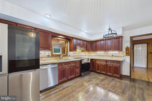 320 GREAT OAK DR, Middletown, DE 19709