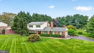 320 GREAT OAK DR, Middletown, DE 19709
