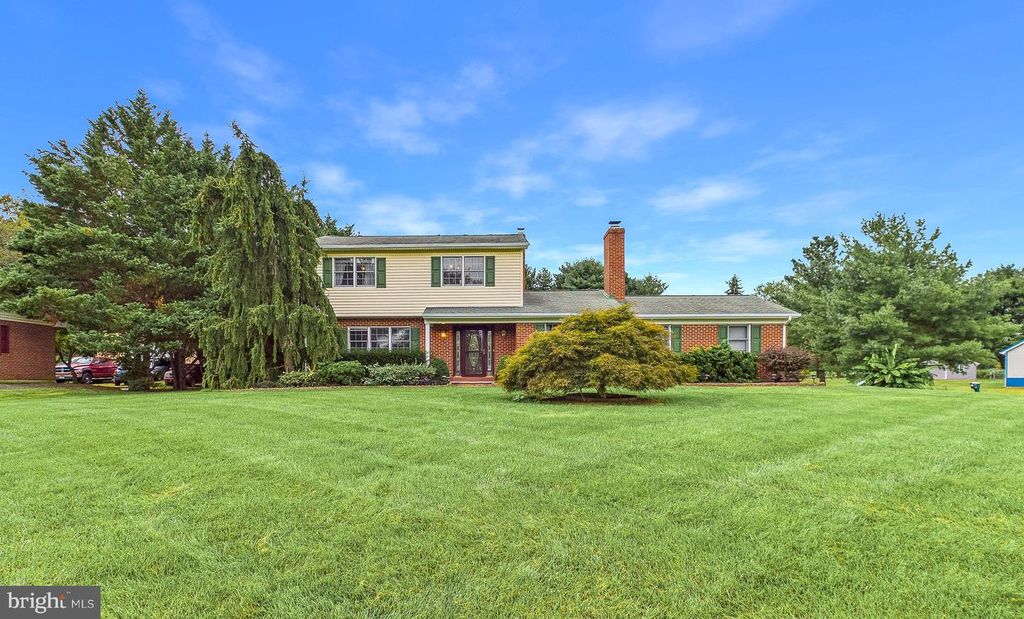 320 GREAT OAK DR, Middletown, DE 19709 — photo 3