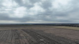 TBD CR 109, Alvarado, TX 76009