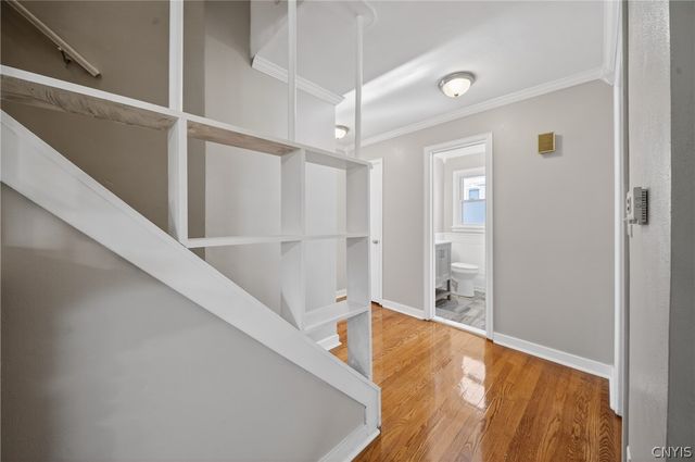 716 Scarboro Drive, Geddes, NY 13209
