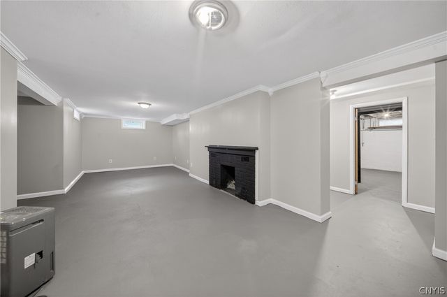 716 Scarboro Drive, Geddes, NY 13209