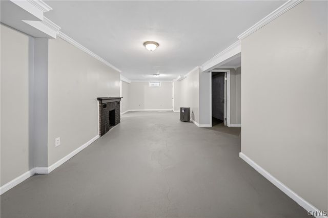 716 Scarboro Drive, Geddes, NY 13209