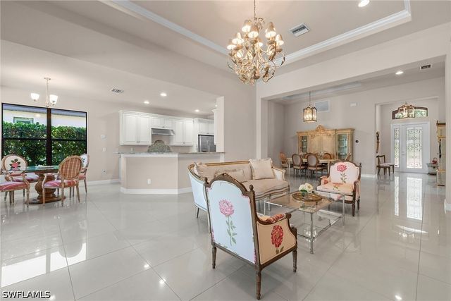 9917 Alhambra LN, Bonita Springs, FL 34135