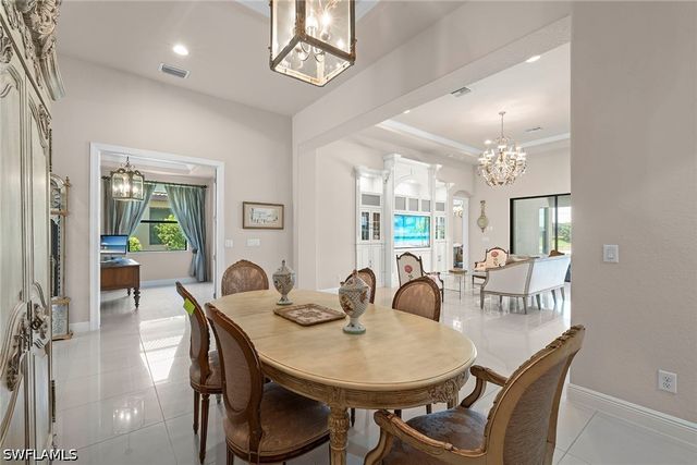 9917 Alhambra LN, Bonita Springs, FL 34135
