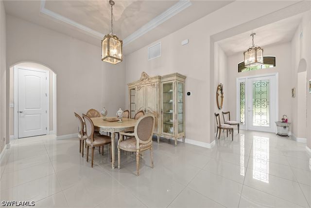 9917 Alhambra LN, Bonita Springs, FL 34135