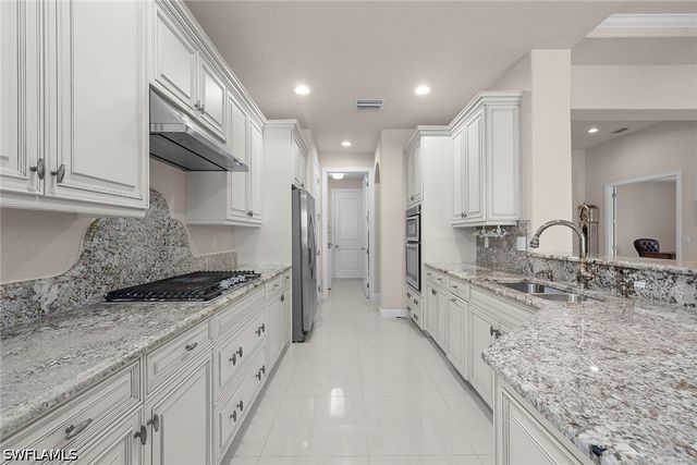 9917 Alhambra LN, Bonita Springs, FL 34135