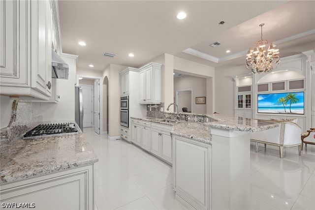 9917 Alhambra LN, Bonita Springs, FL 34135