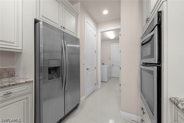 9917 Alhambra LN, Bonita Springs, FL 34135