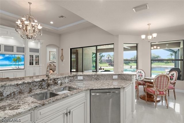 9917 Alhambra LN, Bonita Springs, FL 34135