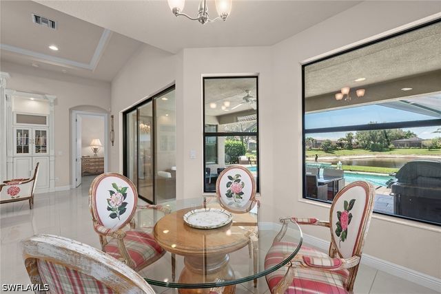 9917 Alhambra LN, Bonita Springs, FL 34135