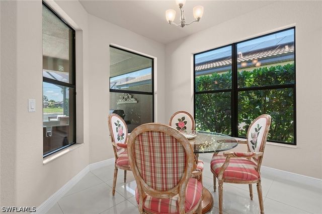 9917 Alhambra LN, Bonita Springs, FL 34135