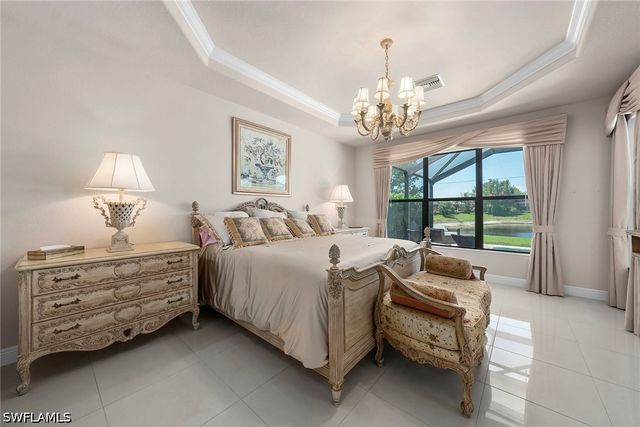 9917 Alhambra LN, Bonita Springs, FL 34135