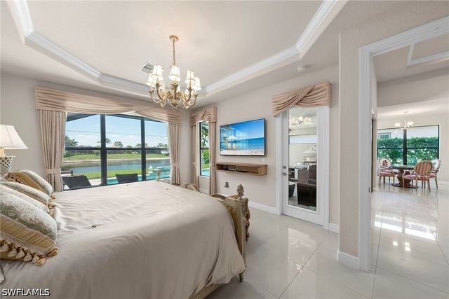 9917 Alhambra LN, Bonita Springs, FL 34135