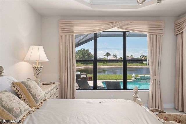 9917 Alhambra LN, Bonita Springs, FL 34135