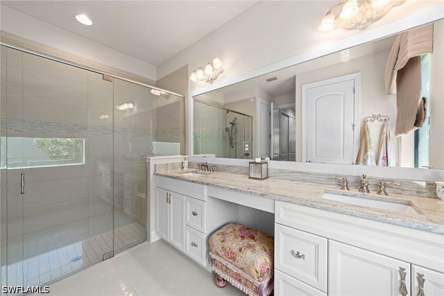 9917 Alhambra LN, Bonita Springs, FL 34135
