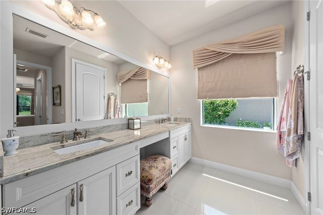 9917 Alhambra LN, Bonita Springs, FL 34135
